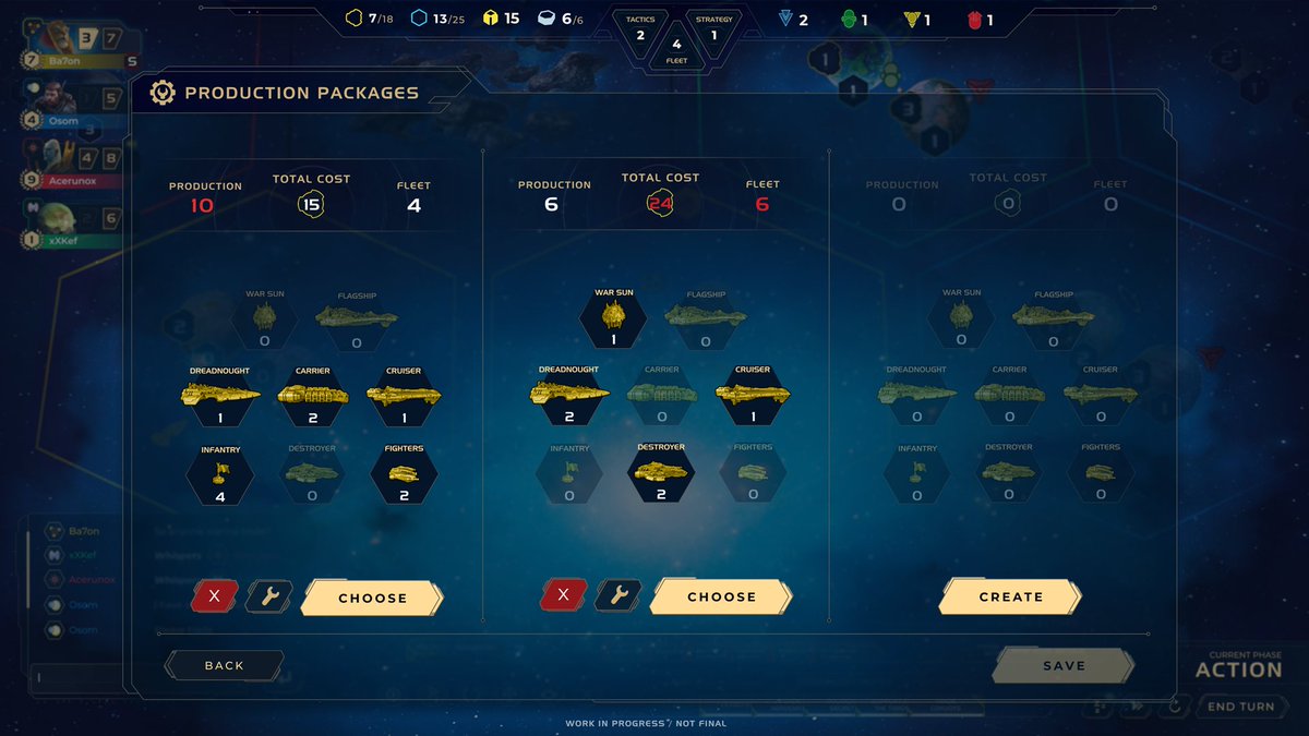 Red Square Games tweet media