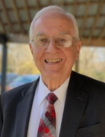 GallantFHome's tweet photo. Paul Weaver Obituary, https://t.co/fqiFDU9A0F https://t.co/Zdh1X74GiM
