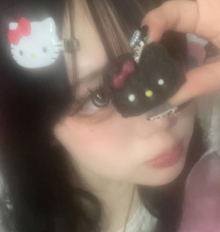 StaverDem's tweet image. 第160日 👩‍🦯