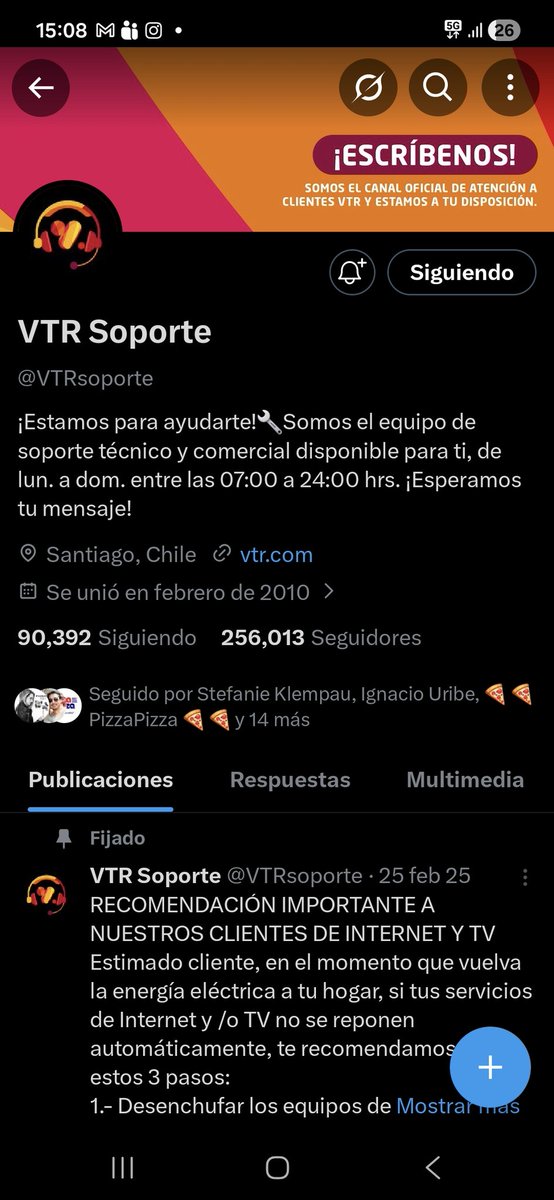 Marce'Paula Mancilla tweet media