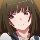 virtualjobpost's tweet image. 焼き魚を作る、新鮮な！ 🦕