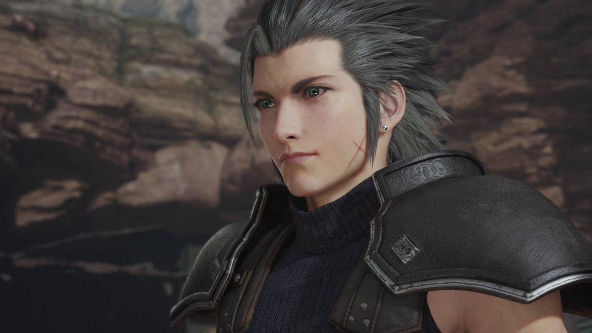 acursedhalo's tweet photo. Thank god I love this man.

(How anyone could hate him is beyond me, though.) https://t.co/MeL5xRDiD8