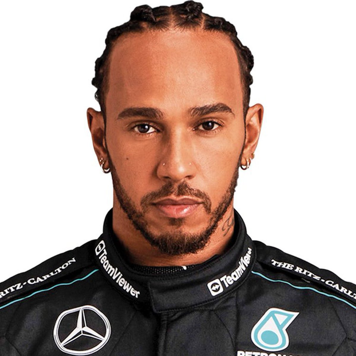 SeriesBrasil's tweet image. Lewis Hamilton e Kim Kardashian estão namorando, afirma o The Sun.