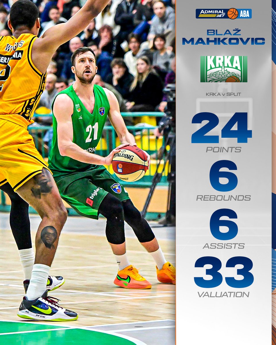 Admiralbets: Guida Definitiva su App, Matematica Bonus e Troubleshooting – Deep Dive Aggiornato Sicurezza iGaming Admiralbets