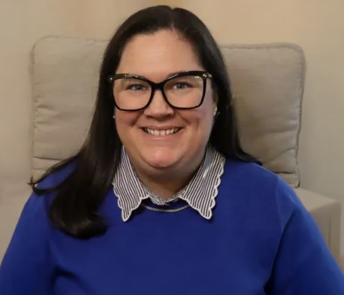 Plano ISD tweet media