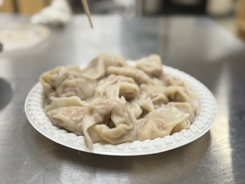 NVRHS Demarest tweet media