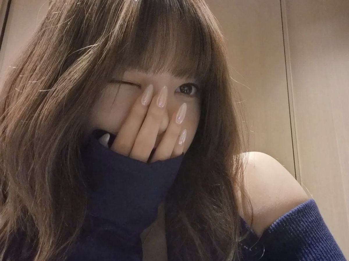 cass | edtwt tweet media