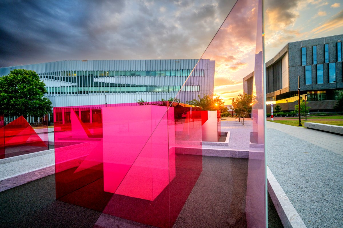 NC State Engineering tweet media