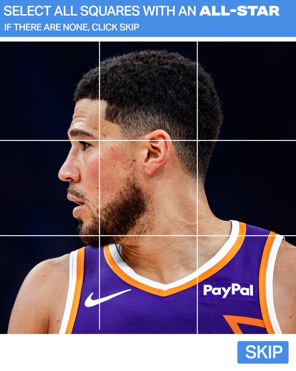 RT to verify ✅⭐️