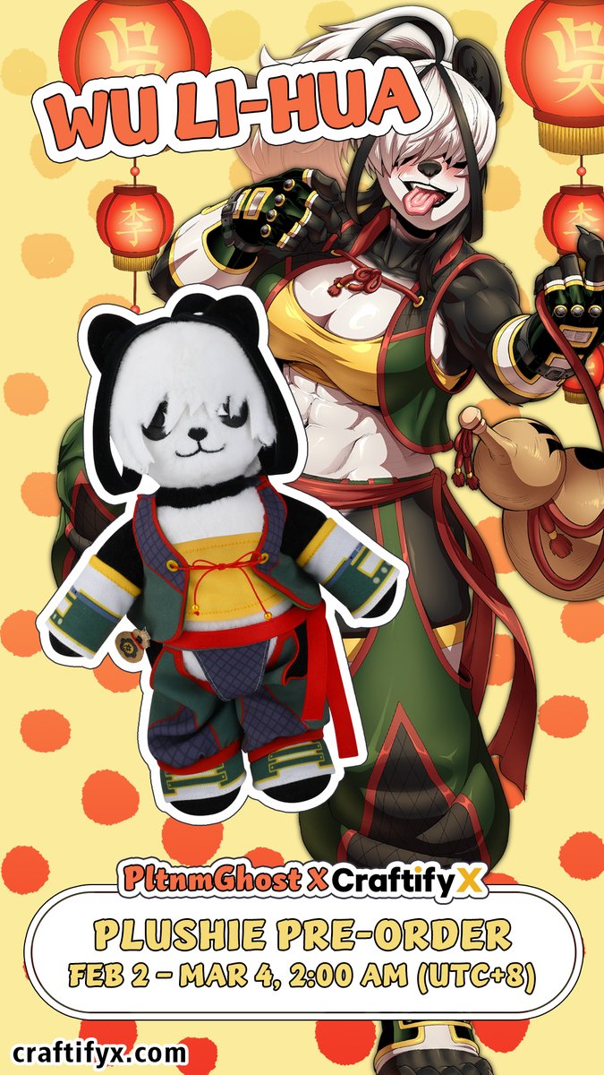 PltnmGhost tweet media