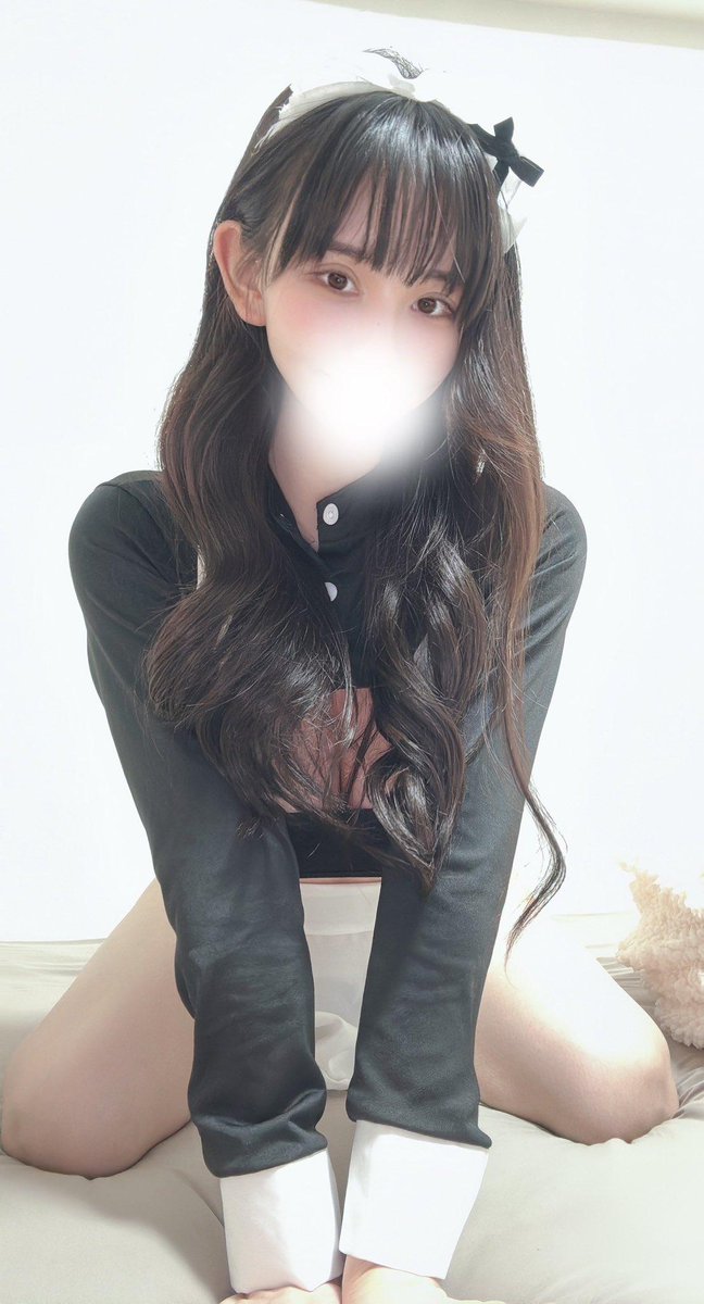 뉴나 짬지확장하는 거 실시간으로 보실분
댓ㄱ 오늘 새벽3시에 시작함 🤱