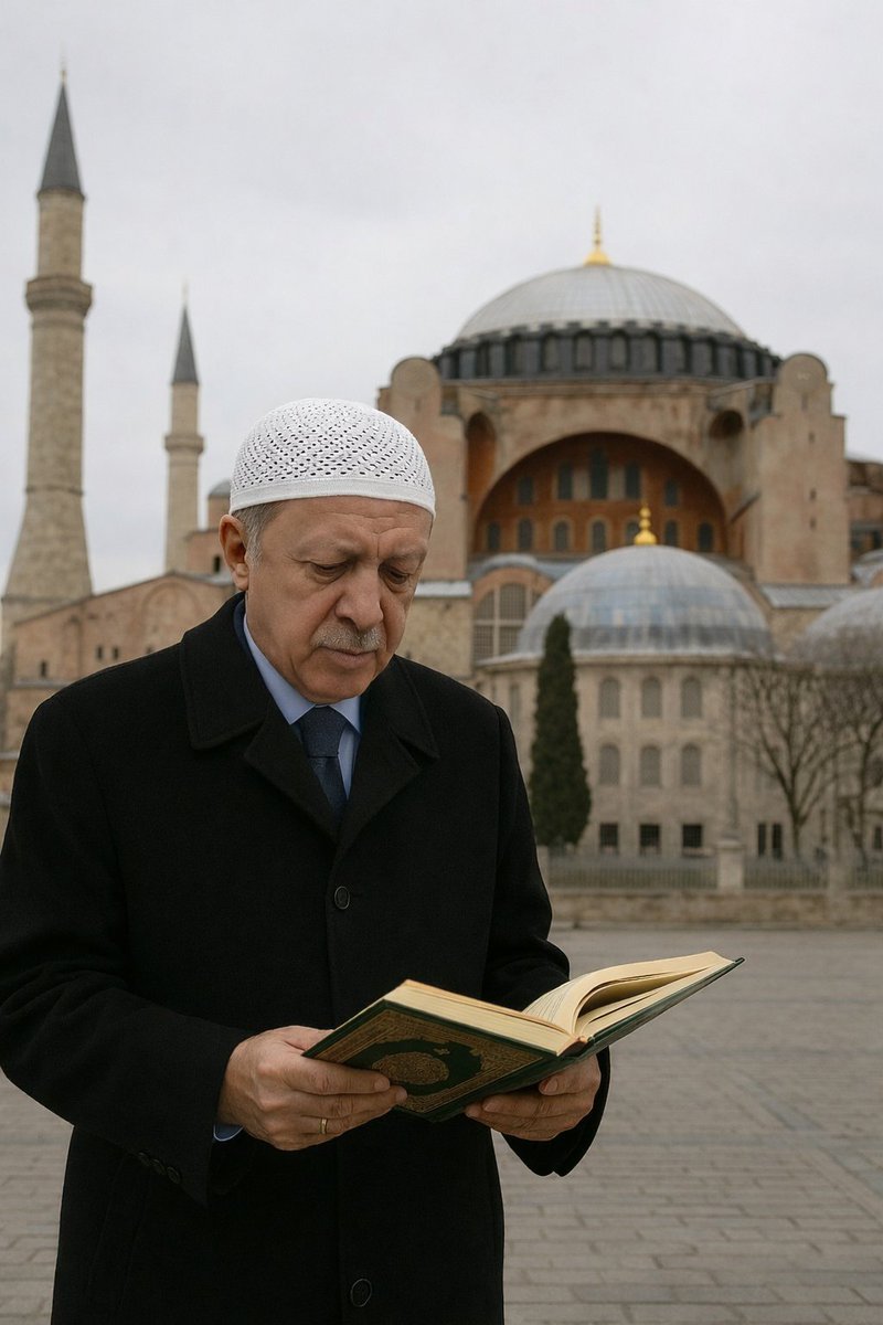 sadmelonii's tweet photo. Bu akşam şöyleyiz📿 https://t.co/vqHJo7nt15