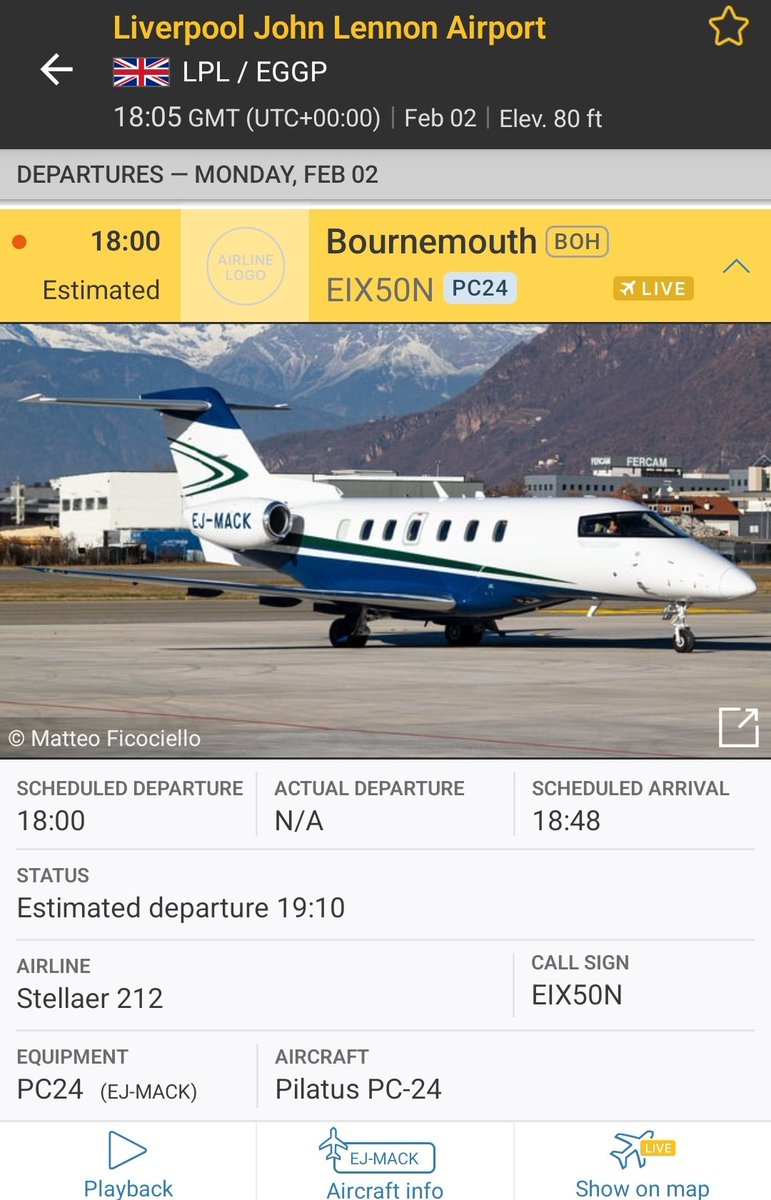 Nicholas Bieber tweet media