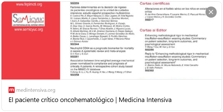 Fepimcti tweet media