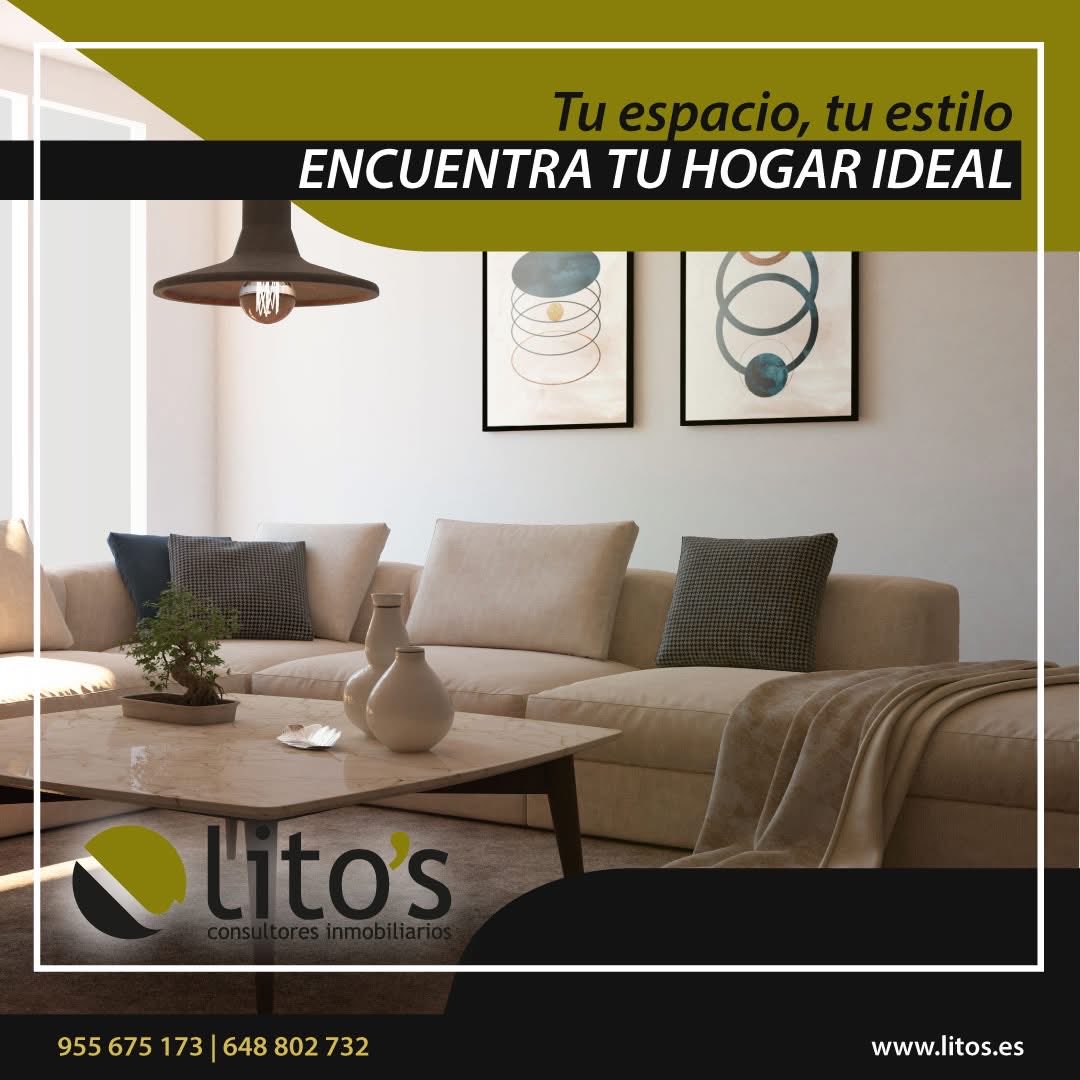 LitosInmuebles's tweet photo. https://t.co/ubsariKWEb