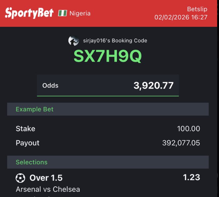 Sir_jay016's tweet image. SX7H9Q

Don’t miss this 😎🔞