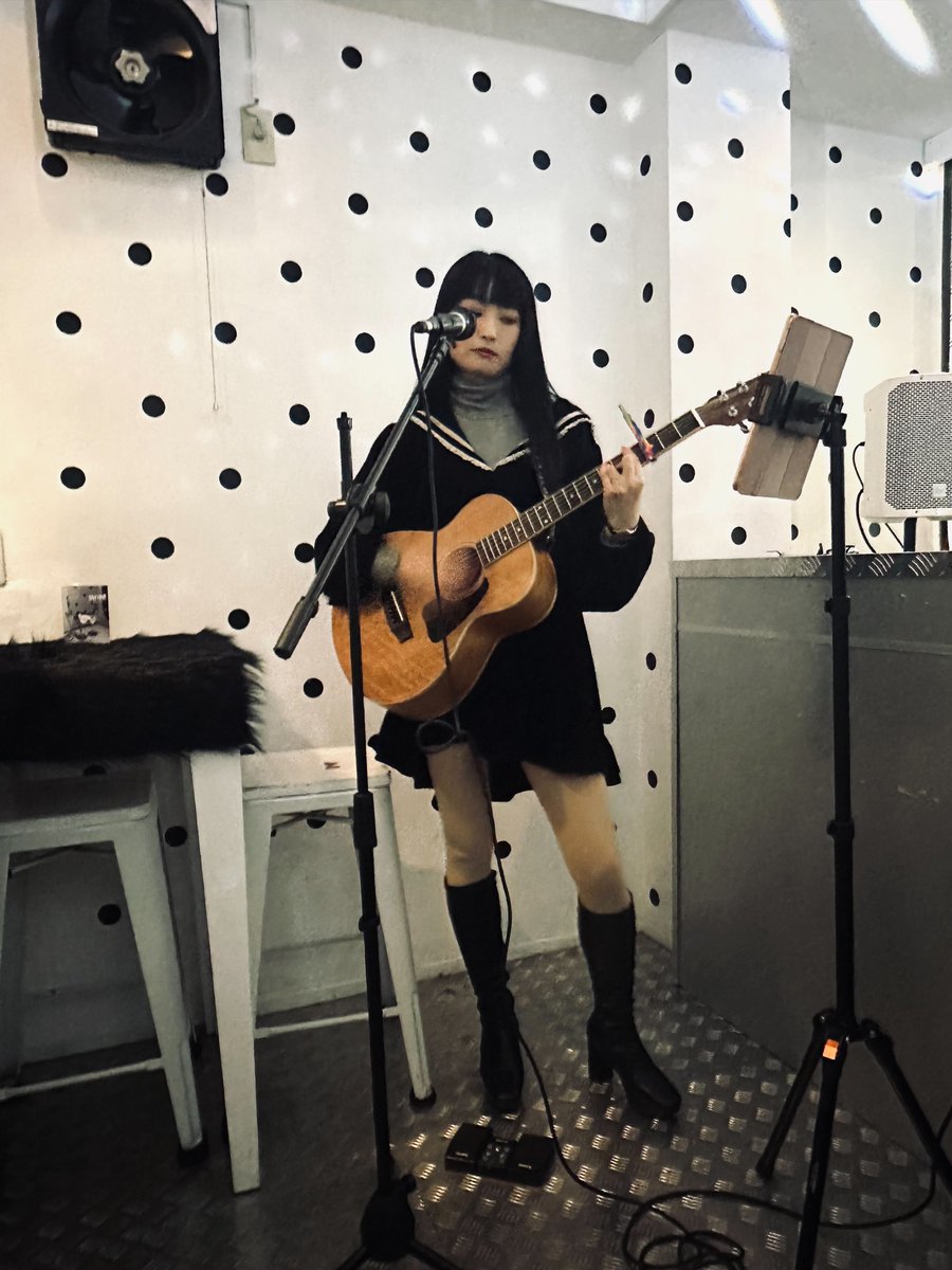 abbyasm's tweet image. 🥳