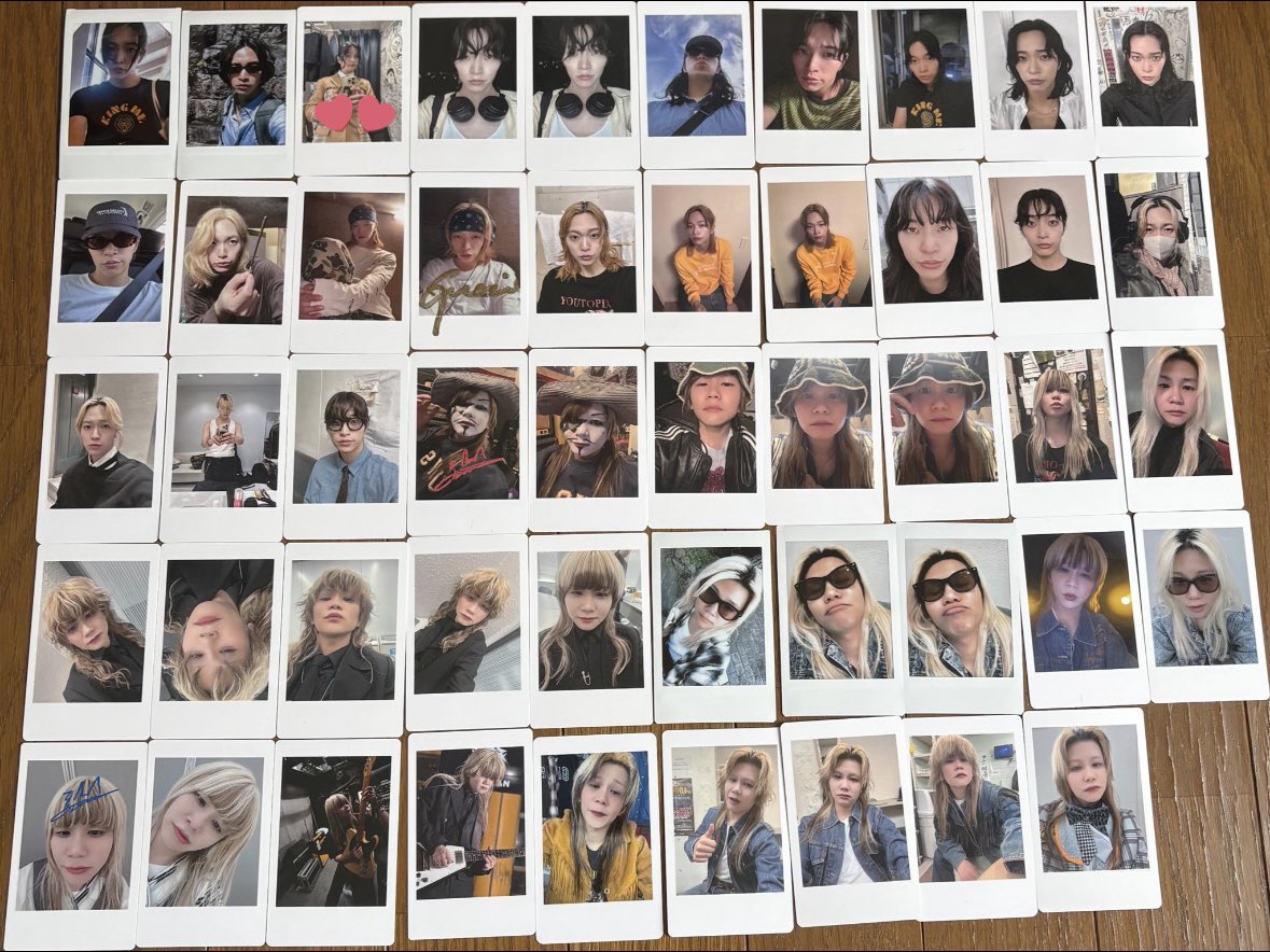 ❗️ tweet media