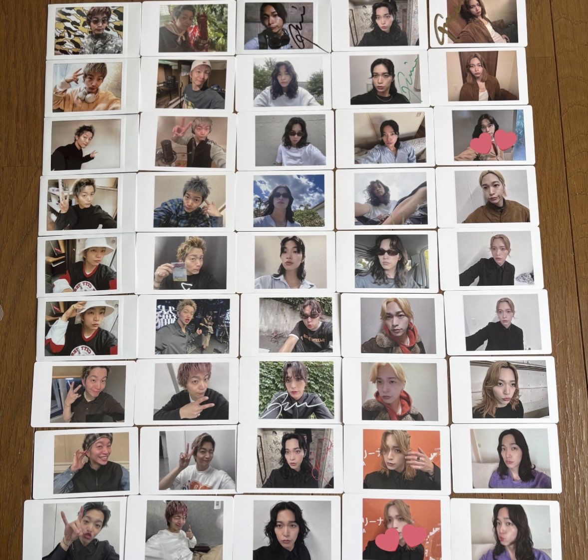 ❗️ tweet media