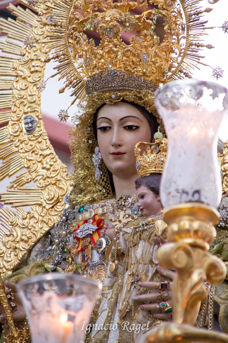 2 de Febrero, Presentación de Jesús en el Templo
Día grande en Salteras, el día de su Virgen la Oliva.

<a href="/OlivaSalteras/">La Oliva de Salteras</a> <a href="/CarmenDSalteras/">El Carmen de Salteras</a>