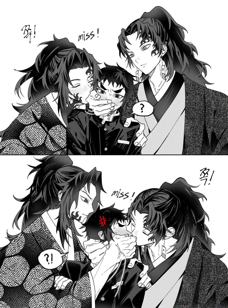 teli264655's tweet image. 明獪
🌙→🍑←☀