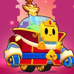 NovusCommunity's tweet image. 楽しい気分 🤵