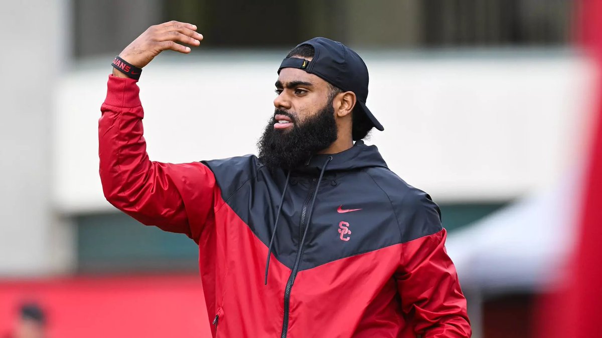 Jacob Jordan Enthusiast tweet media