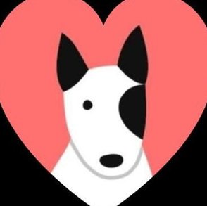 GentryAdamson's tweet image. 暑い飛行機 🐛