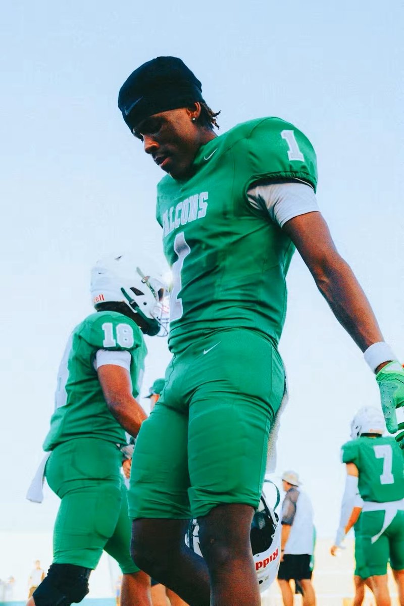 Dcoridrion Hicks ‘dj’ hicks tweet media