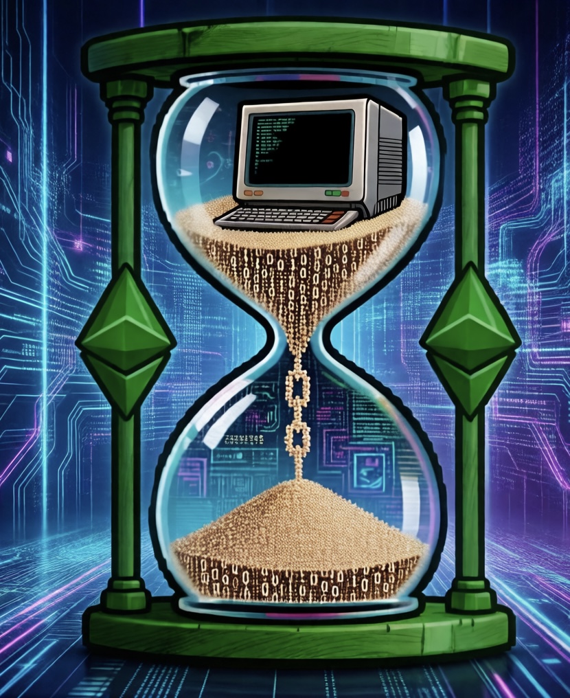 ETCGrantsDao tweet media