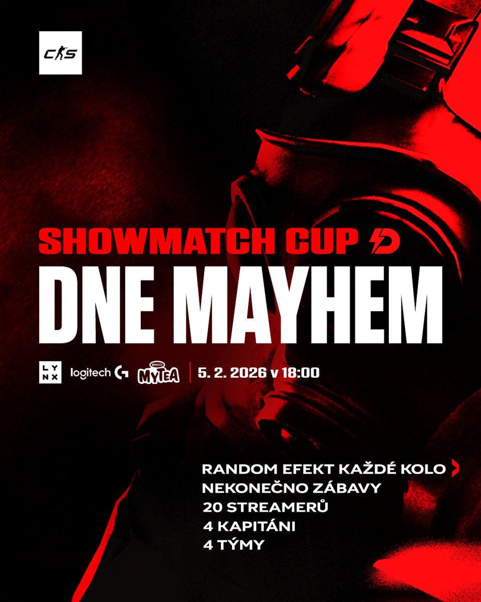 Dynamo Eclot tweet media