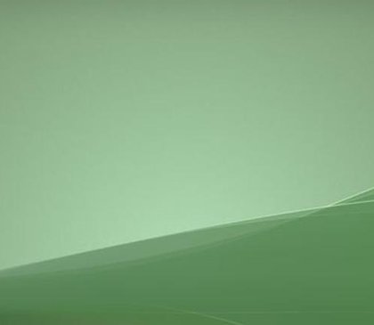 ALCON96's tweet image. 昼で待つ 💥