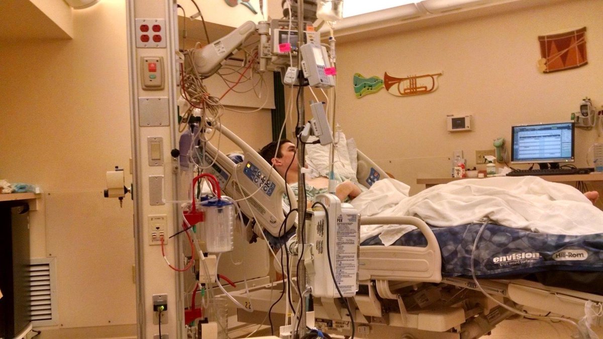 Heath Howard for Congress tweet media