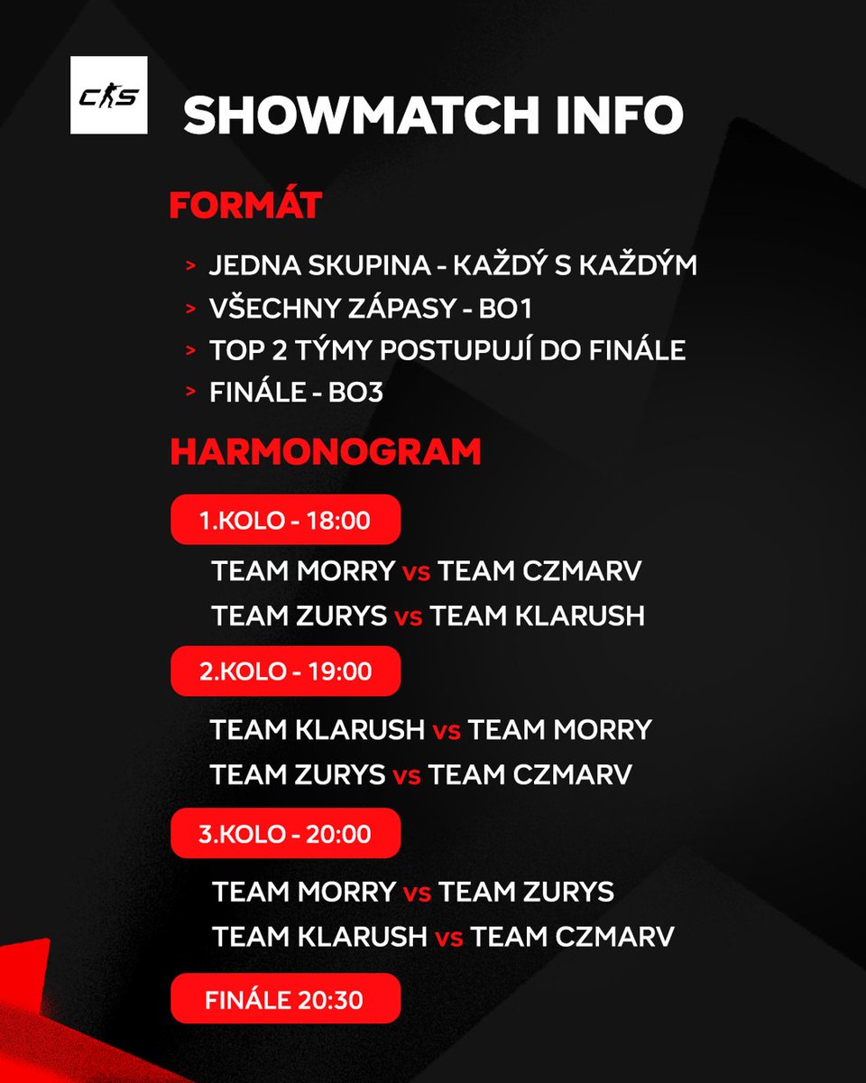 Dynamo Eclot tweet media