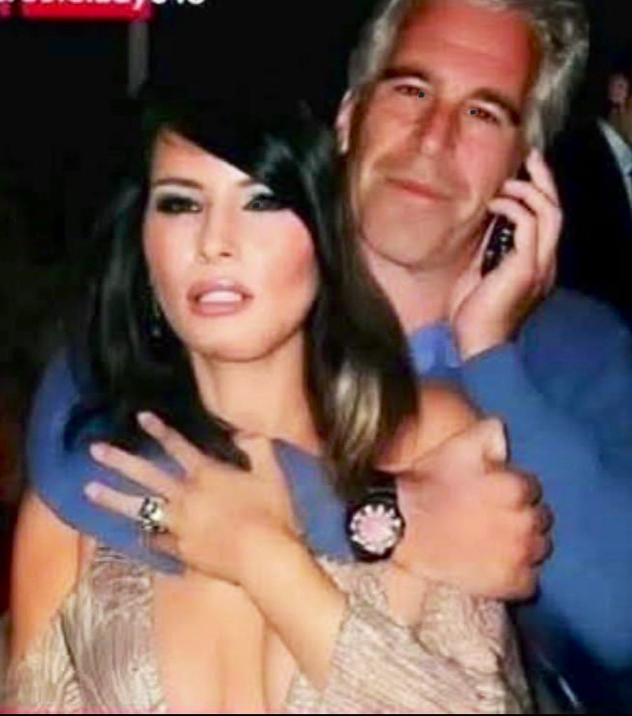 rkmtimes's tweet photo. JUST IN🇮🇷🇺🇸🔥 Iranian Opposition Reza Pahlavi’s name also caught in the #EpsteinFiles instead of Qaseem Sulemani, IRGC officers and Khamenei. 

🚨A Iranian Pedophile will Run #Iran if Israel-US bomb Iran or coup of Khamenei Regime. https://t.co/pgEMno5zs6