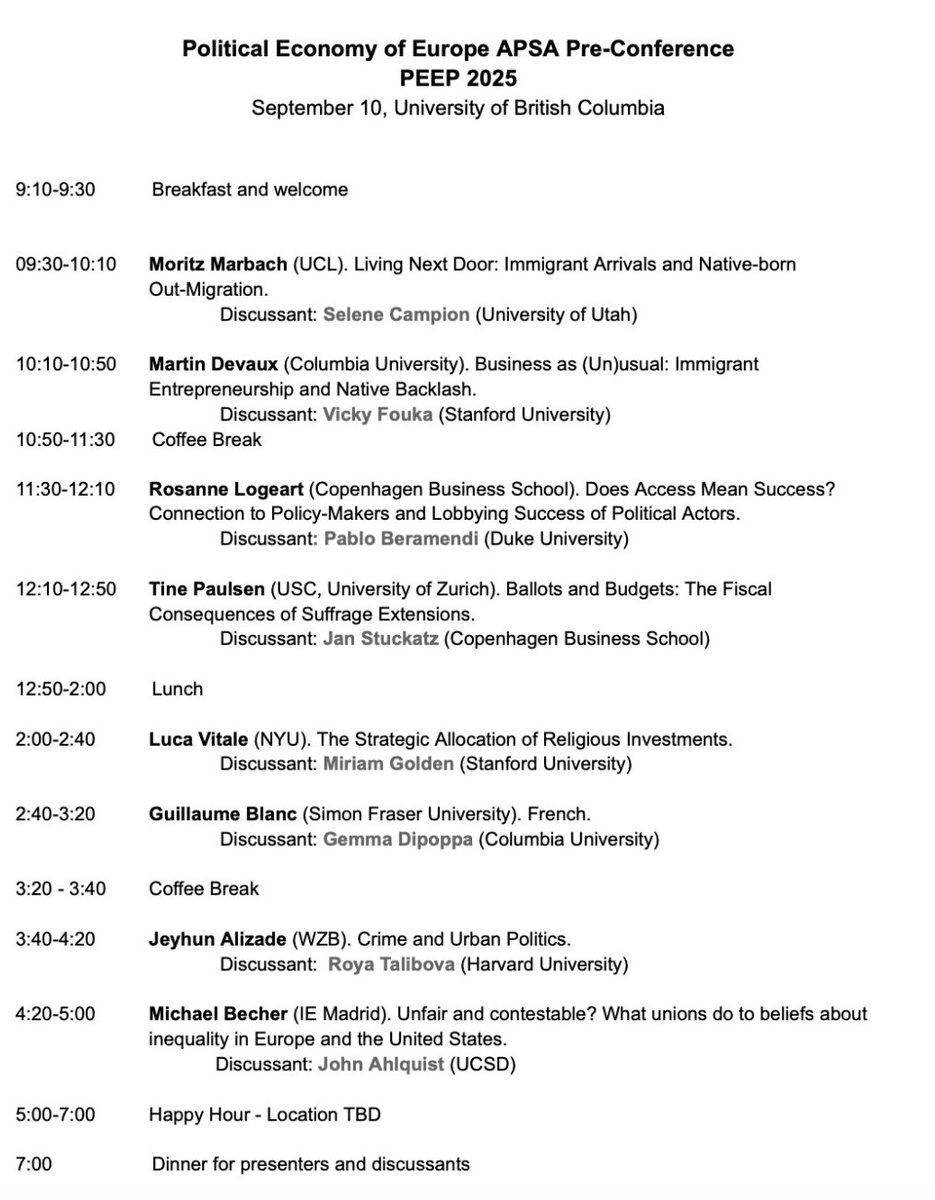 Gemma Dipoppa tweet media