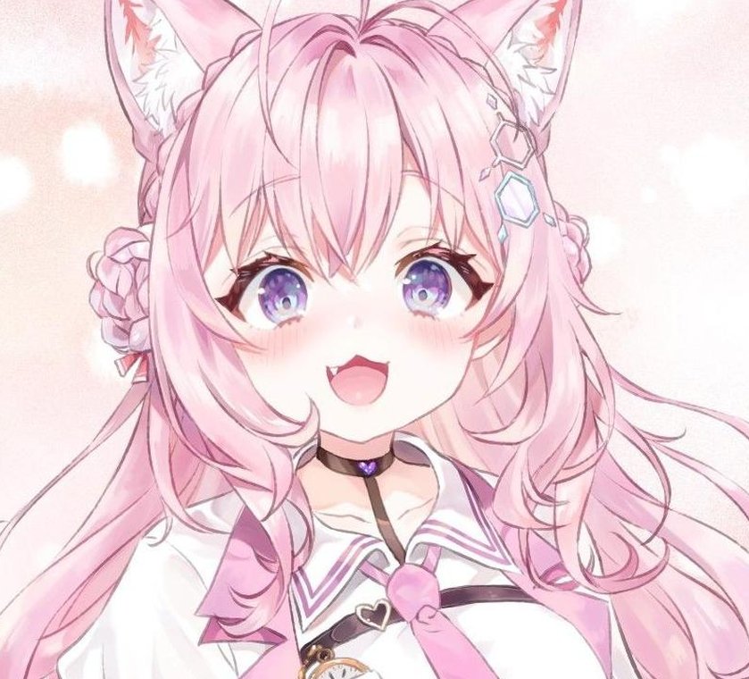 Alildevious's tweet image. 16時に掃除 🤢