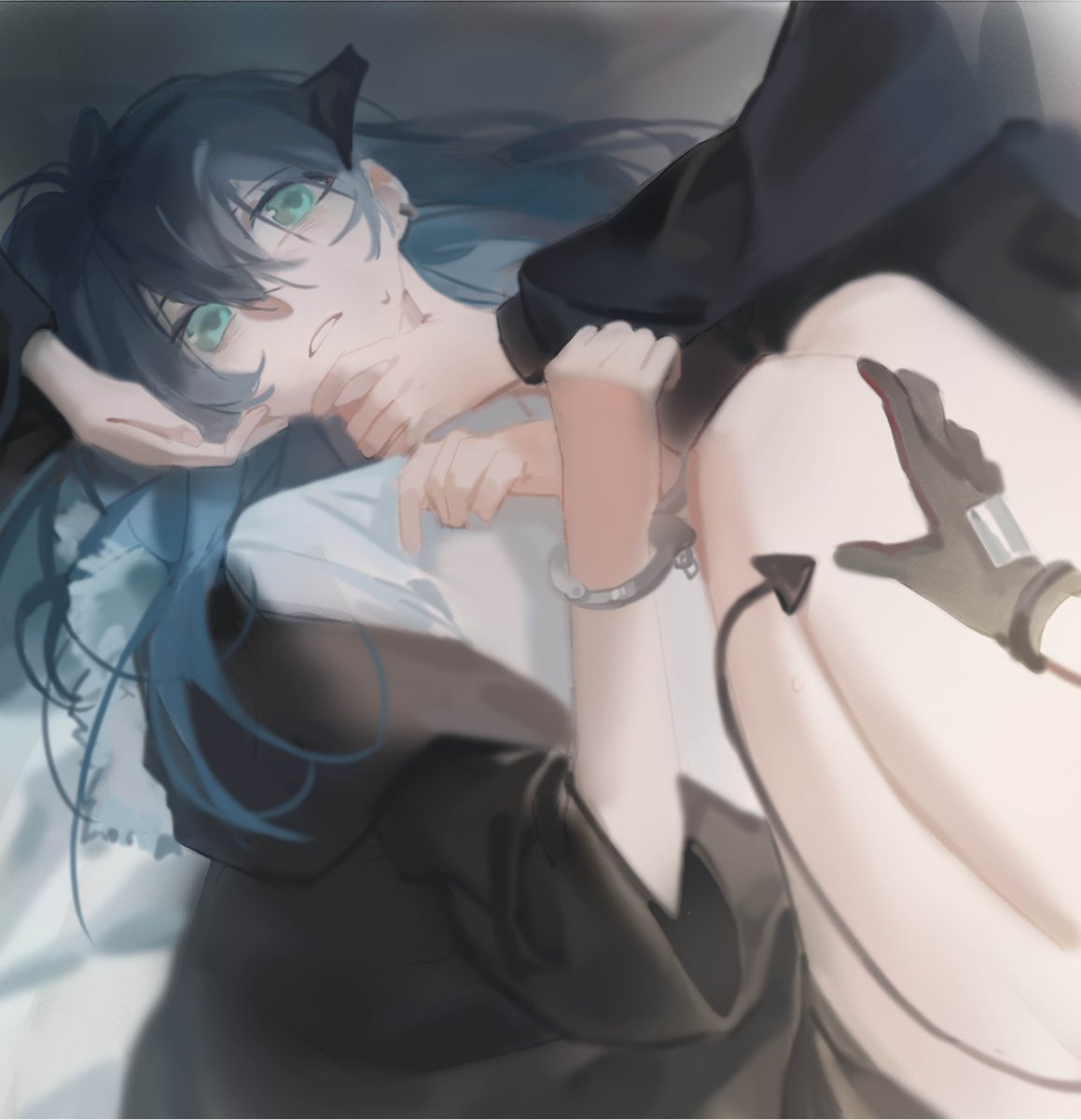 好毛好鸟批发中心 tweet media