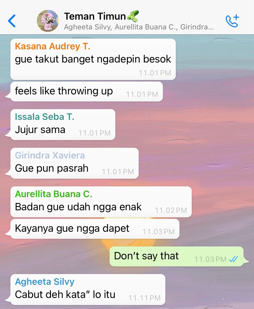 𝐨𝐫𝐞𝐲 ★彡 tweet media