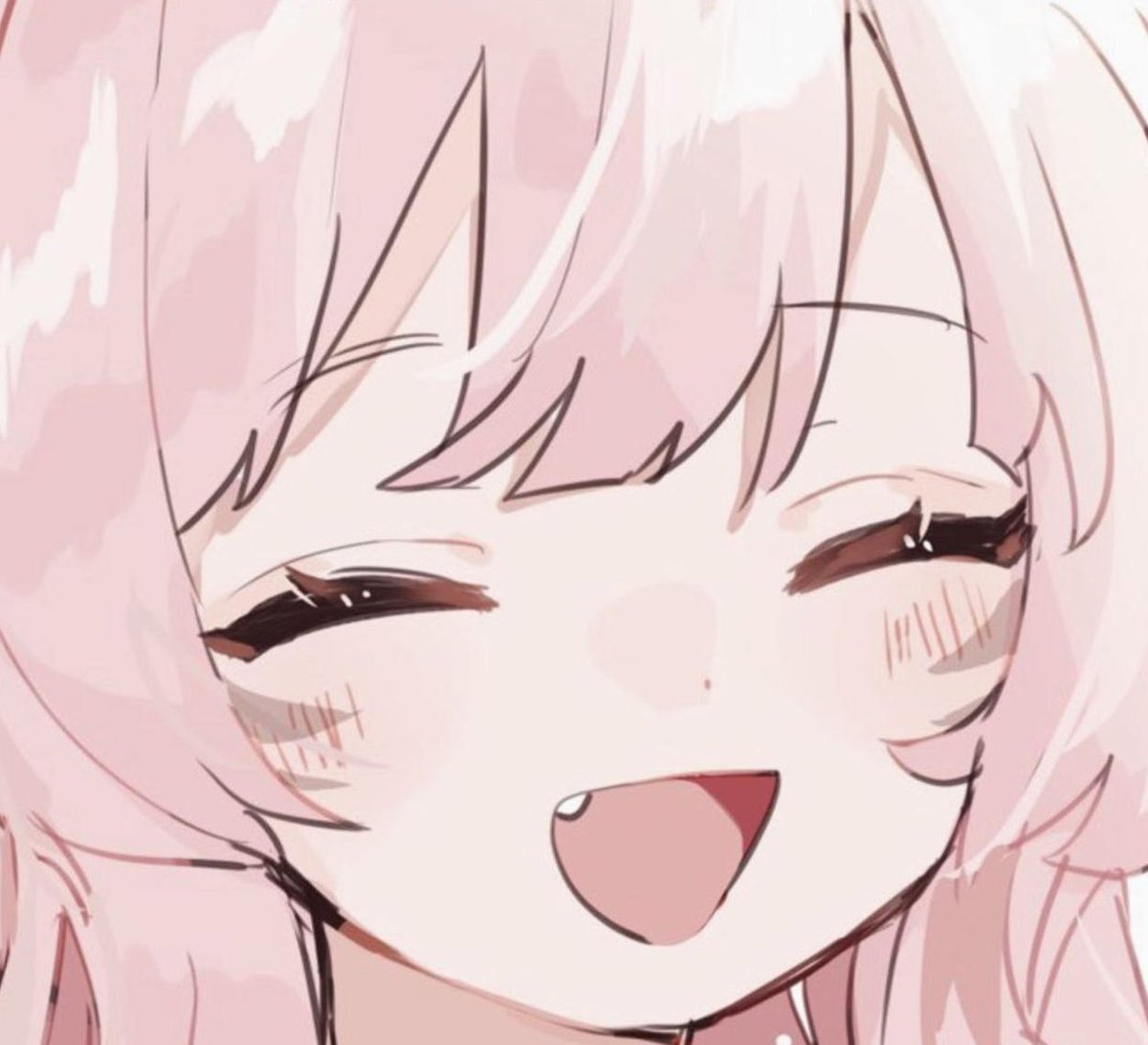 SmartHima's tweet image. 花はどんなのかな？ 🍔