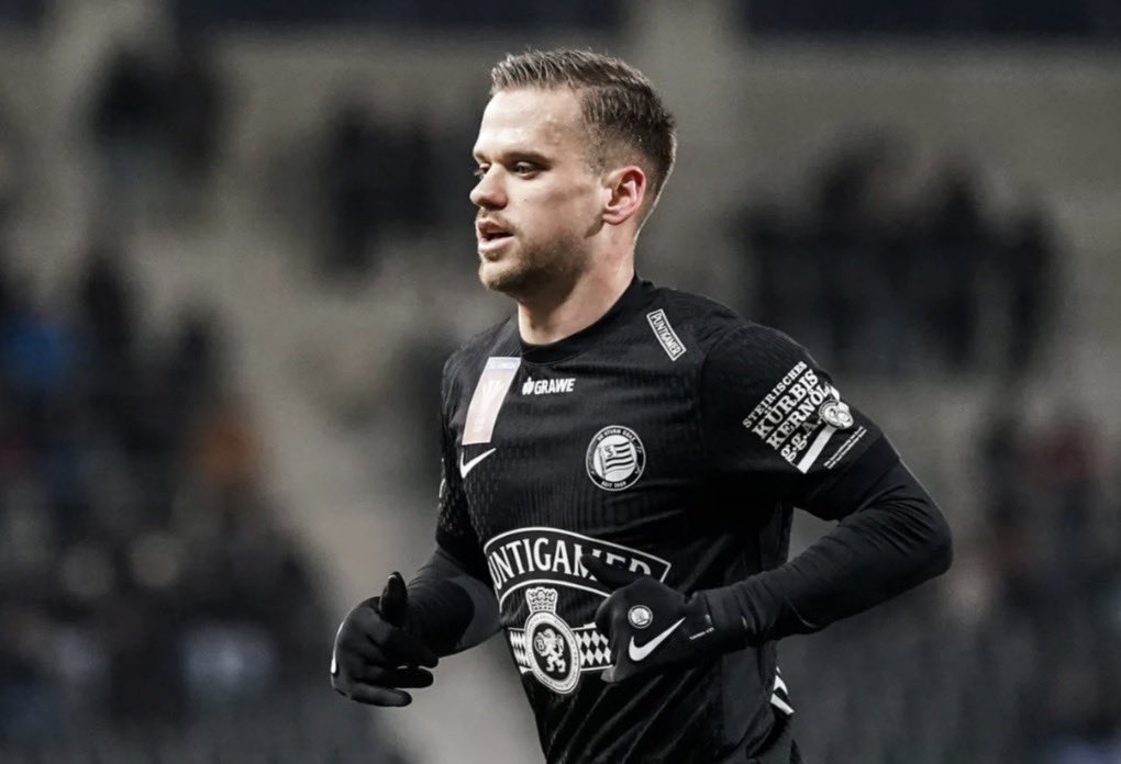 The Robins Zone tweet media