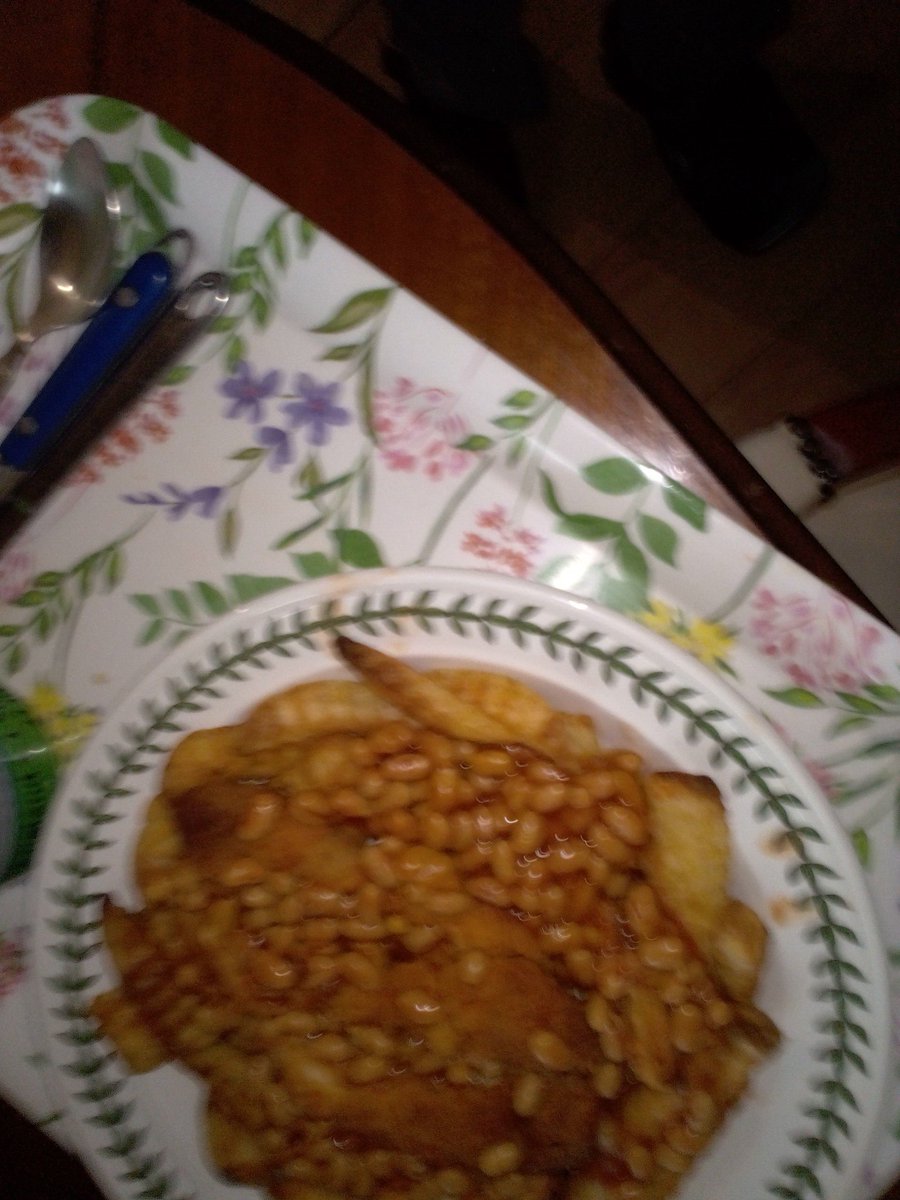 @WriterNav Navdeep Jones Rehill tweet media