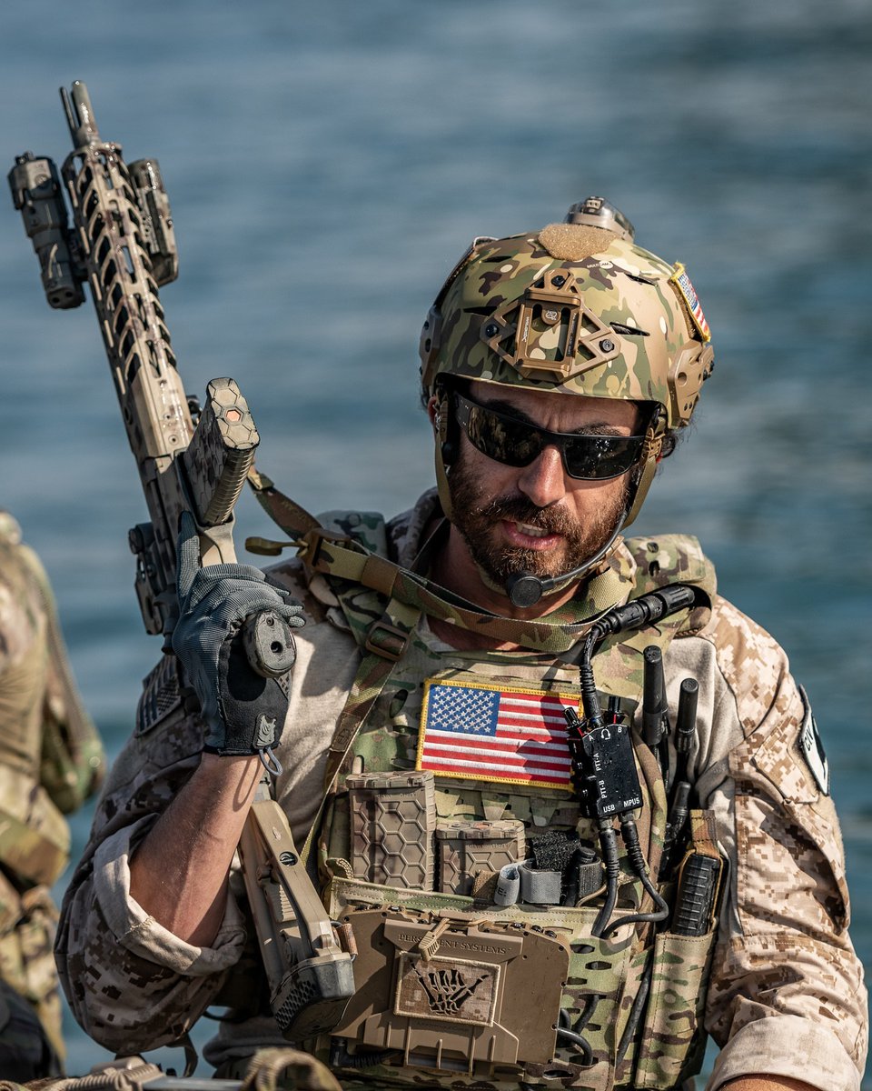 Persistent Systems tweet media