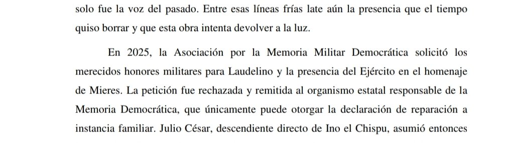 𝑴𝑰𝑳𝑰𝑻𝑨𝑹𝑬𝑺 𝑨𝑵𝑻𝑰𝑭𝑹𝑨𝑵𝑸𝑼𝑰𝑺𝑻𝑨S🔻 tweet media