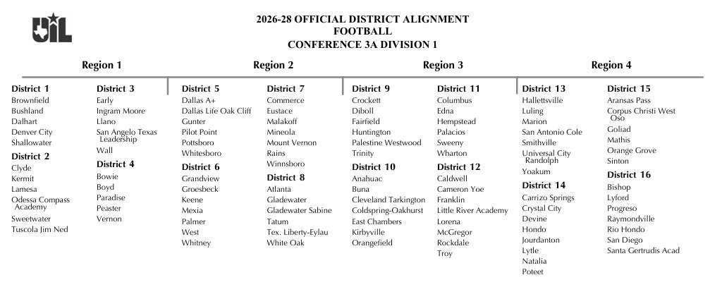 Benny Rogers tweet media