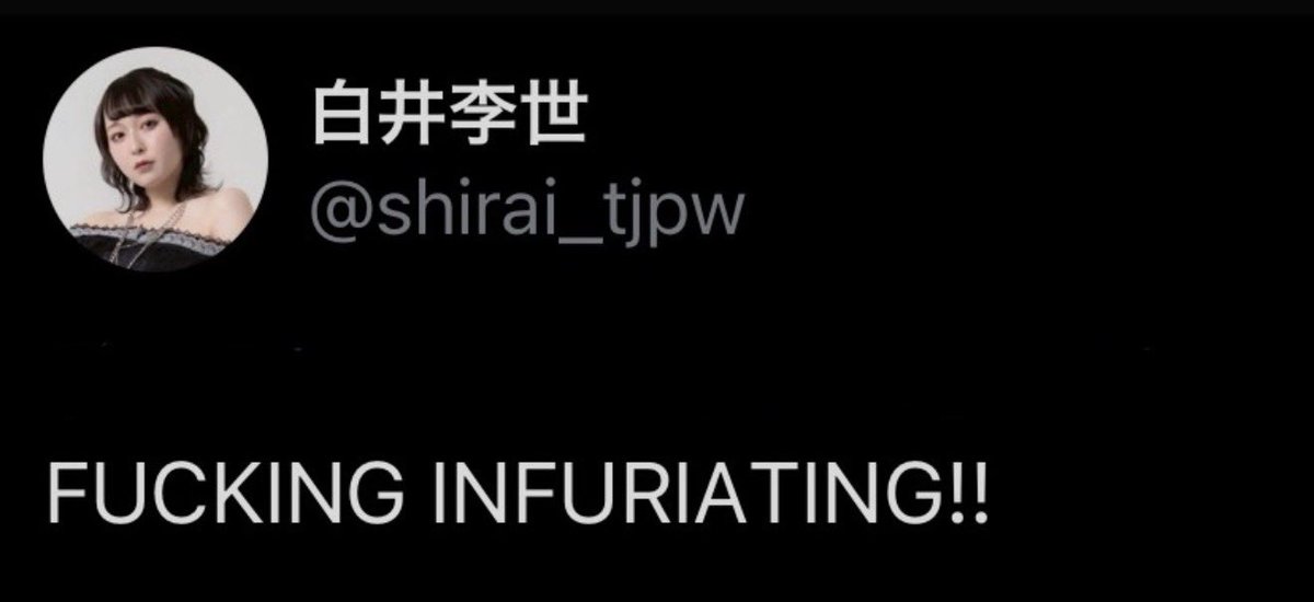 MegaSPS's tweet image. himawari and toga are both beast but no rika, endo, or kyokyo i’m sick