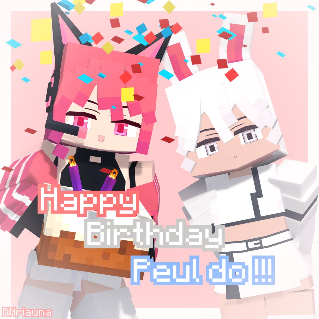 RNriauna tweet media