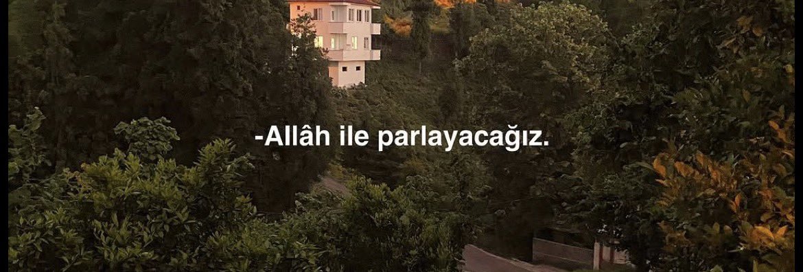 mine (@1ihtimaliz) on Twitter photo 