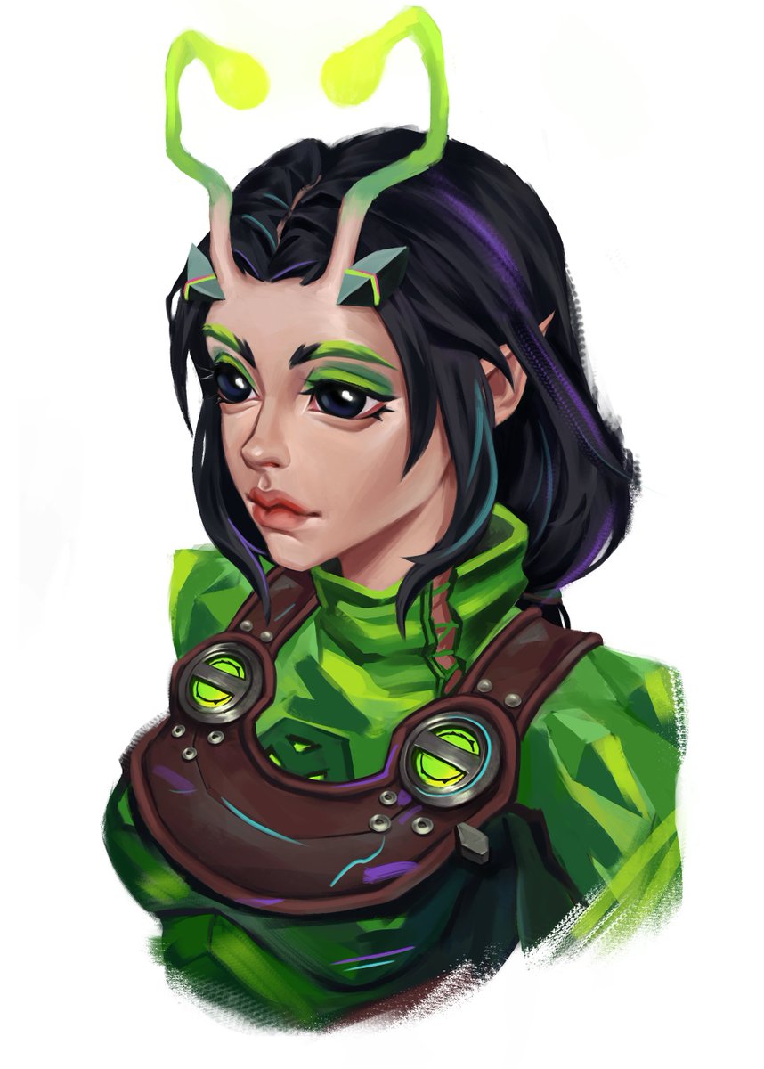 3souffle_'s tweet photo. Mantis
#MarvelRivals https://t.co/uQI8BqEDaF
