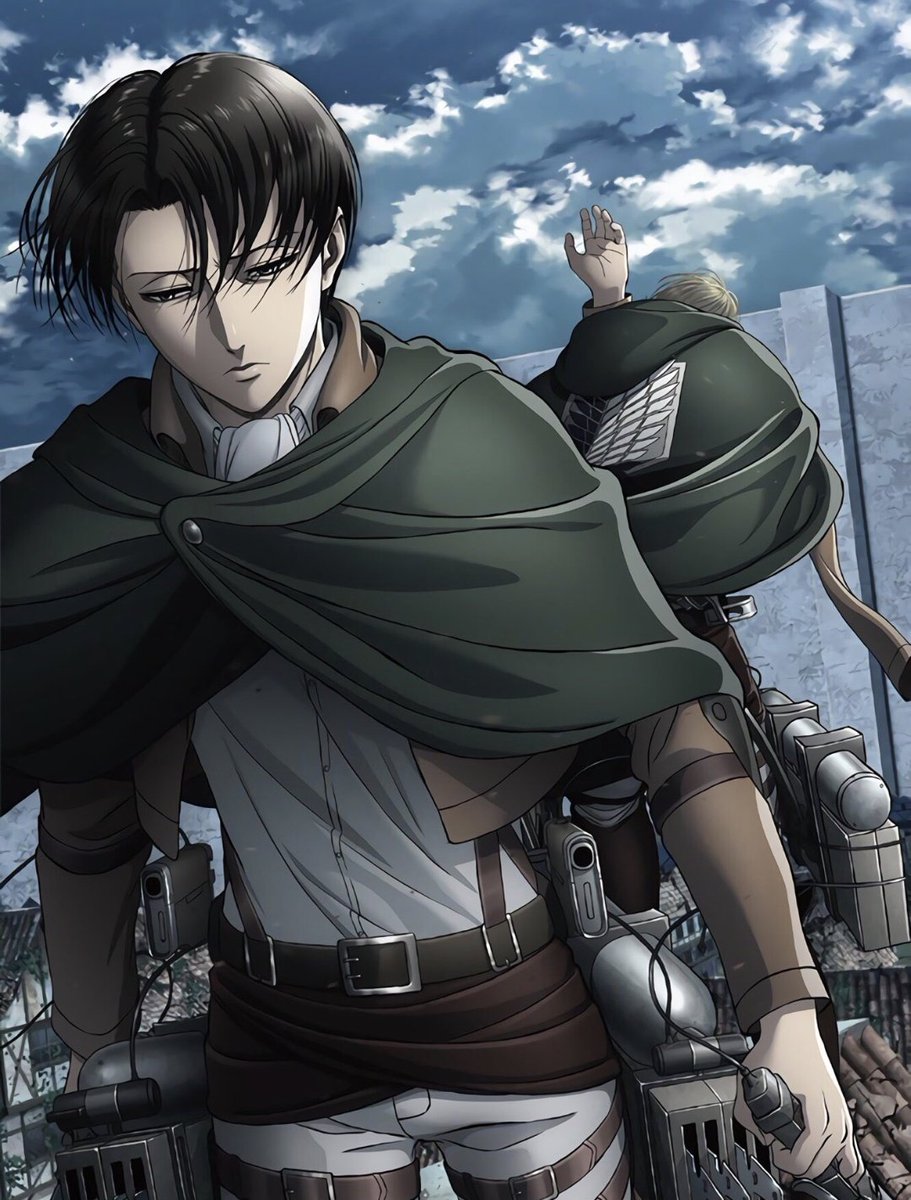 몇 년동안 뒷바라지 해준 마누라를 과부로 만들러가는 정신적쇼타폐급서방의 아름다운 뒷모습